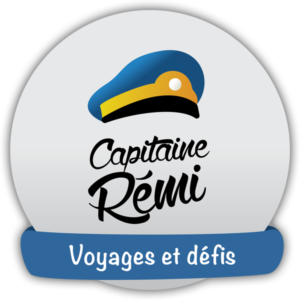 logo-capitaine-remi