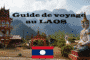 Guide de voyage en Bolivie