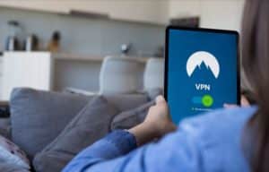les 10 conseils pour protéger vos données en voyage utilisez un VPN