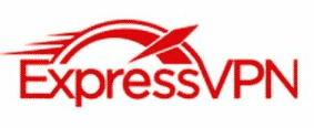 Utiliser un VPN en tour du monde avec ExpressVPN