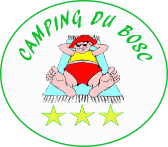 AUX P'TITS CAMPINGS trouver un petit camping en Nouvelle Aquitaine du Bosc
