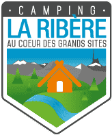 Aux P'tits campings : trouver un petit camping en Occitanie camping la riviére