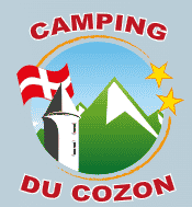 Comment trouver un petit camping en Auvergne / Rhône-Alpes du cozon