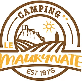 Aux P'tits campings : trouver un petit camping en Occitanie camping Maurynate