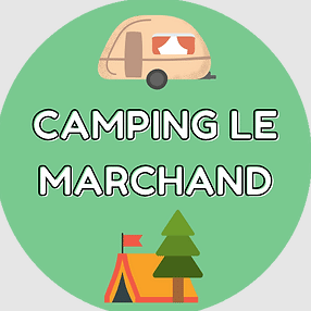 Comment trouver un petit camping en Auvergne / Rhône-Alpes le Marchand