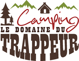 Comment trouver un petit camping en Auvergne / Rhône-Alpes du trappeur