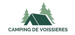 Comment trouver un petit camping en Auvergne / Rhône-Alpes Voissieres