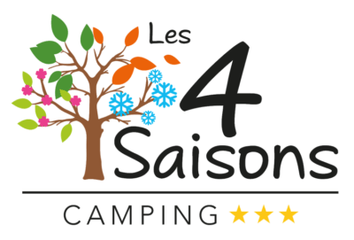 Trouver un camping ouvert toute l'année dans le Sud / Est les 4 saisons