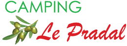 Comment trouver un petit camping en Auvergne / Rhône-Alpes Le Pradal