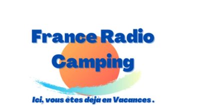 France Radio Camping