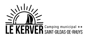 Camping le Kerver